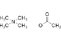 MC32088  四甲基醋酸铵  [10581-12-1]