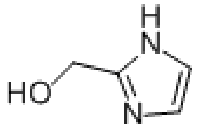 MC99361 (1H-IMIDAZOL-2-YL)-METHANOL 3724-26-3 咪唑-2-甲醇