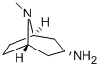 MC77595 endo-3-Aminotropane 87571-88-8 3-endo-氨基托烷