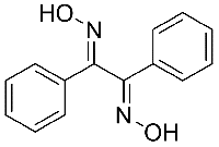 MC70658 Diphenylglyoxime 23873-81-6 二联苯乙二醛肟