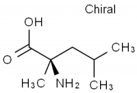 MC98097 (R)-alpha-Methylleucine 29589-03-5 (R)-alpha-Methylleucine