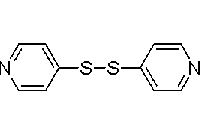 MC45289  4,4＇-二吡啶基二硫  [2645-22-9]