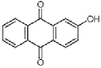 MC48903  2-羟基蒽醌  [605-32-3]