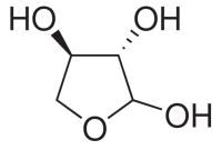 MC52084  L-苏糖  [95-44-3]