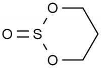 MC65407 1,3,2-Dioxathiane 2-Oxide 4176-55-0 亚硫酸丙烯酯