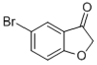 MC73444 3(2H)-BENZOFURANONE, 6-BROMO- 54450-20-3 5-溴-3-苯并呋喃酮