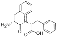 MC73990 H-D-PHE-D-PHE-OH 58607-69-5 H-D-PHE-D-PHE-OH