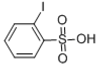 MC74599 2-IODOBENZENESULFONIC ACID 63059-25-6 2-碘苯磺酸