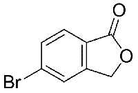 MC67229 5-Bromophthalide 64169-34-2 5-溴苯酞