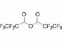 MC113644   五氟丙酸酐  [356-42-3]  