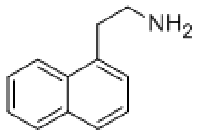 MC90555 (4-ISOPROPOXY-PHENYL)-HYDRAZINE HYDROCHLORIDE 104033-62-7 (4-异丙氧基苯基)-肼盐酸盐