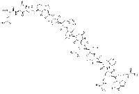 MC91180 ANGIOGENIN (108-123) 112173-48-5 GLU-ASN-GLY-LEU-PRO-VAL-HIS-LEU-ASP-GLN-SER-ILE-PHE-ARG-ARG-PRO