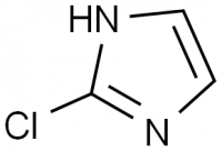 MC94790 2-Chloro-1H-Imidazole 16265-04-6 2-Chloro-1H-Imidazole