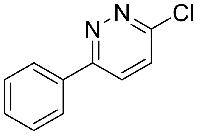 MC63149 3-Chloro-6-Phenylpyridazine 20375-65-9 3-氯-6-苯基哒嗪
