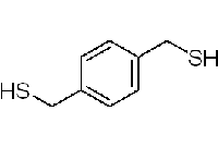 MC32079  1,4-苯二甲硫醇  [105-09-9]