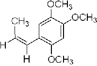 MC70146 2-Cyano-4'-methylbiphenyl 114772-53-1 2-氰基-4'-甲基联苯