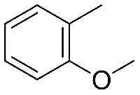 MC66598 2-Methylanisole 578-58-5 2-甲基苯甲醚