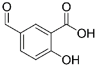 MC66945 5-Formylsalicylic Acid 616-76-2 5-甲酰水杨酸