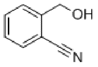 MC78235 2-(Hydroxymethyl)benzonitrile 89942-45-0 2-氰基苯甲醇