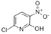 MC78677 2-Hydroxy-3-Nitro-6-Chloropyridine 92138-35-7 6-氯-3-硝基吡啶-2-醇