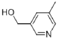 MC90340 (5-METHYLPYRIDIN-3-YL)METHANOL 102074-19-1 5-甲基-3-吡啶甲醇