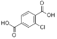MC96118 2-chloroterephthalic acid 1967-31-3 2-氯对苯二甲酸