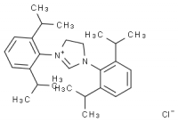 MC70710 Sipr.Hcl 258278-25-0 1,3-双(2,6-二异丙基苯基)咪唑鎓氯盐