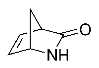 MC47607  2-氮杂双环[2.2.1]庚-5-烯-3-酮  [49805-30-3]