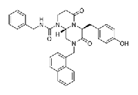 MC50725  ICG-001  [780757-88-2]