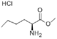 MC99526 H-NLE-OME HCL 3844-54-0 H-NLE-OME盐酸盐
