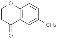 MC99667 6-Methyl-4-Chromanone 39513-75-2 6-甲基苯并二氢吡喃-4-酮