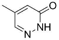 MC66363 5-Methyl-3(2H)-Pyridazinone 54709-94-3 5-甲基-3(2H)-哒嗪酮