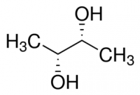 MC70669 (R,R)-(-)-2,3-Butylene Glycol 24347-58-8 (R,R)-(-)-2,3-丁二醇