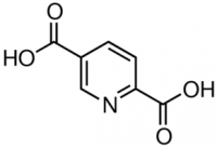 MC32004  2,5-吡啶二羧酸  [100-26-5]