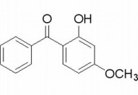 MC30840  2-羟基-4’-甲氧基二苯甲酮  [131-57-7]