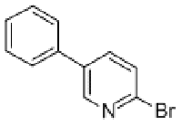 MC90871 2-BROMO-5-PHENYLPYRIDINE 107351-82-6 2-溴-5-苯基吡啶