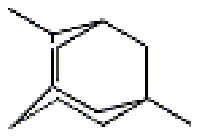 MC94792 1,2-/1,4-DIMETHYLADAMANTANE 16267-35-9 1,2-/1,4-DIMETHYLADAMANTANE
