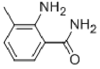 MC95854 2-AMINO-3-METHYLBENZAMIDE 1885-32-1 2-AMINO-3-METHYLBENZAMIDE