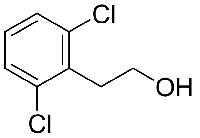 MC64331 2,6-Dichlorophenethylalcohol 30595-79-0 2，6-二氯苯乙醇