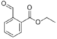 MC98762 2-Formylbenzoic acid ethyl ester 34046-43-0 2-醛基苯甲酸乙酯