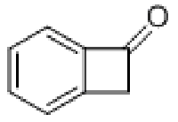 MC98888 Benzocyclobutenone 3469-06-5 苯并环丁烯酮