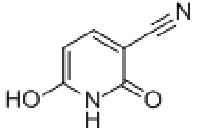 MC99134 2,6-dihydroxy-3-cyanopyridine 35441-10-2 1,2-二氢-6-羟基-2-氧代-3-氰基吡啶