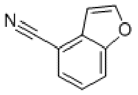 MC79149 BENZOFURAN-4-CARBONITRILE 95333-17-8 BENZOFURAN-4-CARBONITRILE