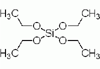 MC110593   硅酸四乙酯  [78-10-4]  