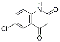 MC37441  2,4(1H,3H)-QUINOLINEDIONE, 6-CHLORO  [138964-52-0]