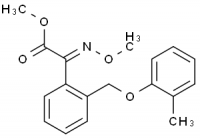 MC25885  醚菌酯  [143390-89-0]