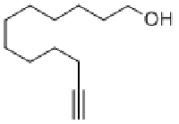 MC95633 11-DODECYN-1-OL 18202-10-3 11-十二炔-1--醇
