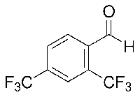 MC48819  2,4-双(三氟甲基)苯甲醛  [59664-42-5]