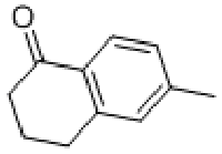 MC72889 6-METHYL-1-TETRALONE 51015-29-3 3,4-二氢化-6-甲基-1(2H)-萘酮