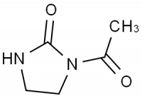 MC73323 1-Acetyl-2-Imidazolidinone 5391-39-9 N-乙酰基-2-咪唑烷酮